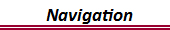 Navigation Bar